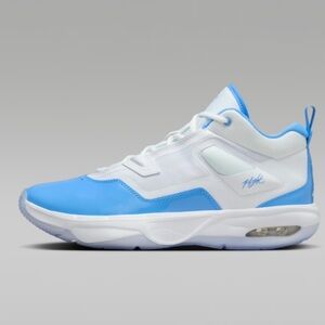 Jordan Stay Loyal 3 size 10.5